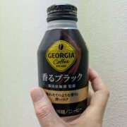 りく おはようございます😀 奥様の実話 谷九店