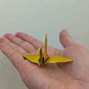 ヒメ日記 2025/12/28 11:03 投稿 りく 奥様の実話 谷九店