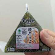 ヒメ日記 2025/12/29 11:19 投稿 りく 奥様の実話 谷九店