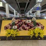 りく おはようございます😀 奥様の実話 谷九店