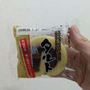 りく おはようございます😀 奥様の実話 谷九店