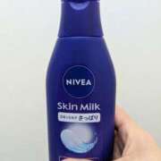 りく おはようございます😀 奥様の実話 谷九店