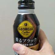 ヒメ日記 2026/01/24 10:53 投稿 りく 奥様の実話 谷九店