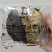 ヒメ日記 2026/01/27 10:55 投稿 りく 奥様の実話 谷九店