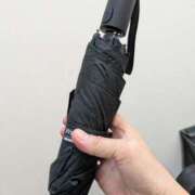 ヒメ日記 2026/01/31 10:55 投稿 りく 奥様の実話 谷九店