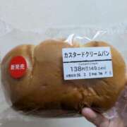 ヒメ日記 2026/02/01 14:18 投稿 りく 奥様の実話 谷九店