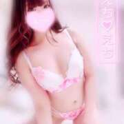 ふわり 会えるチャンス♥️ SCREEN(スクリーン)