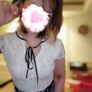 ヒメ日記 2024/12/07 18:20 投稿 かりん 多恋人 新宿店