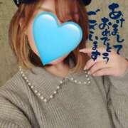 ヒメ日記 2025/01/02 18:21 投稿 かりん 多恋人 新宿店