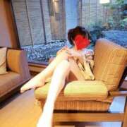 ヒメ日記 2025/01/26 18:16 投稿 かりん 多恋人 新宿店