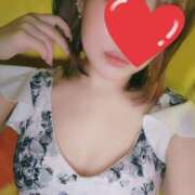 ヒメ日記 2025/02/06 18:29 投稿 かりん 多恋人 新宿店