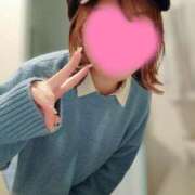 ヒメ日記 2025/03/16 18:21 投稿 かりん 多恋人 新宿店