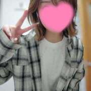 ヒメ日記 2025/04/14 18:14 投稿 かりん 多恋人 新宿店