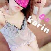 ヒメ日記 2025/05/01 10:16 投稿 かりん 多恋人 新宿店