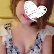 ヒメ日記 2025/05/02 14:51 投稿 かりん 多恋人 新宿店