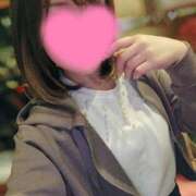 ヒメ日記 2025/05/03 18:18 投稿 かりん 多恋人 新宿店