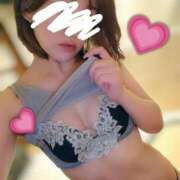 ヒメ日記 2025/05/29 10:26 投稿 かりん 多恋人 新宿店