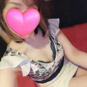 ヒメ日記 2025/06/09 11:22 投稿 かりん 多恋人 新宿店