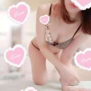 ヒメ日記 2025/07/03 10:26 投稿 かりん 多恋人 新宿店