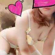 ヒメ日記 2025/07/20 09:19 投稿 かりん 多恋人 新宿店