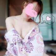 ヒメ日記 2025/08/01 10:41 投稿 かりん 多恋人 新宿店