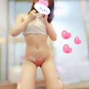 ヒメ日記 2025/08/15 10:57 投稿 かりん 多恋人 新宿店