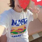 ヒメ日記 2025/08/22 11:29 投稿 かりん 多恋人 新宿店