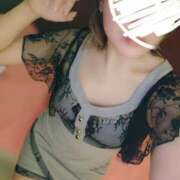 ヒメ日記 2025/08/23 13:20 投稿 かりん 多恋人 新宿店