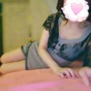 ヒメ日記 2025/08/26 13:51 投稿 かりん 多恋人 新宿店