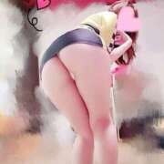 ヒメ日記 2025/08/29 10:23 投稿 かりん 多恋人 新宿店