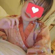 ヒメ日記 2025/09/12 10:19 投稿 かりん 多恋人 新宿店