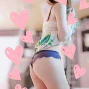 ヒメ日記 2025/09/17 10:25 投稿 かりん 多恋人 新宿店