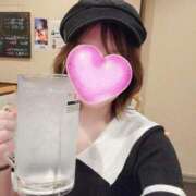 ヒメ日記 2025/09/30 11:27 投稿 かりん 多恋人 新宿店