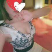 ヒメ日記 2025/10/02 10:04 投稿 かりん 多恋人 新宿店