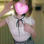 ヒメ日記 2025/10/10 10:12 投稿 かりん 多恋人 新宿店