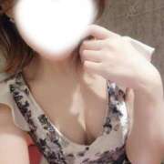 ヒメ日記 2025/11/03 09:27 投稿 かりん 多恋人 新宿店