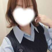 ヒメ日記 2025/11/14 10:24 投稿 かりん 多恋人 新宿店