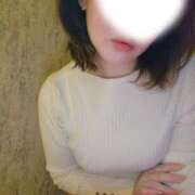 ヒメ日記 2025/11/18 10:26 投稿 かりん 多恋人 新宿店