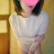 ヒメ日記 2025/12/06 09:23 投稿 かりん 多恋人 新宿店