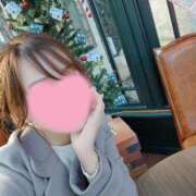 ヒメ日記 2025/12/07 09:16 投稿 かりん 多恋人 新宿店