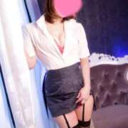 かりん ヌルヌル 多恋人 新宿店