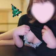 ヒメ日記 2025/12/25 10:15 投稿 かりん 多恋人 新宿店