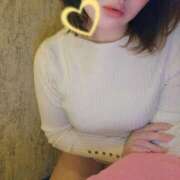 ヒメ日記 2025/12/27 09:06 投稿 かりん 多恋人 新宿店