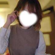 ヒメ日記 2025/12/29 12:45 投稿 かりん 多恋人 新宿店