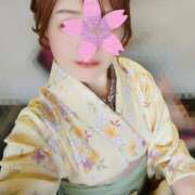 ヒメ日記 2025/12/31 19:01 投稿 かりん 多恋人 新宿店