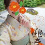 かりん - ̗̀ ☆*𝗛𝗔𝗣𝗣𝗬 𝗡𝗘𝗪 𝗬𝗘𝗔𝗥 ! ! ☆*  ̖́- 多恋人 新宿店