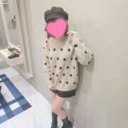 かりん あっという間に 多恋人 新宿店