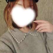 ヒメ日記 2026/01/26 11:07 投稿 かりん 多恋人 新宿店