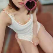 ヒメ日記 2026/01/31 09:21 投稿 かりん 多恋人 新宿店