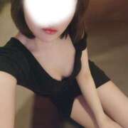 ヒメ日記 2026/02/06 10:34 投稿 かりん 多恋人 新宿店